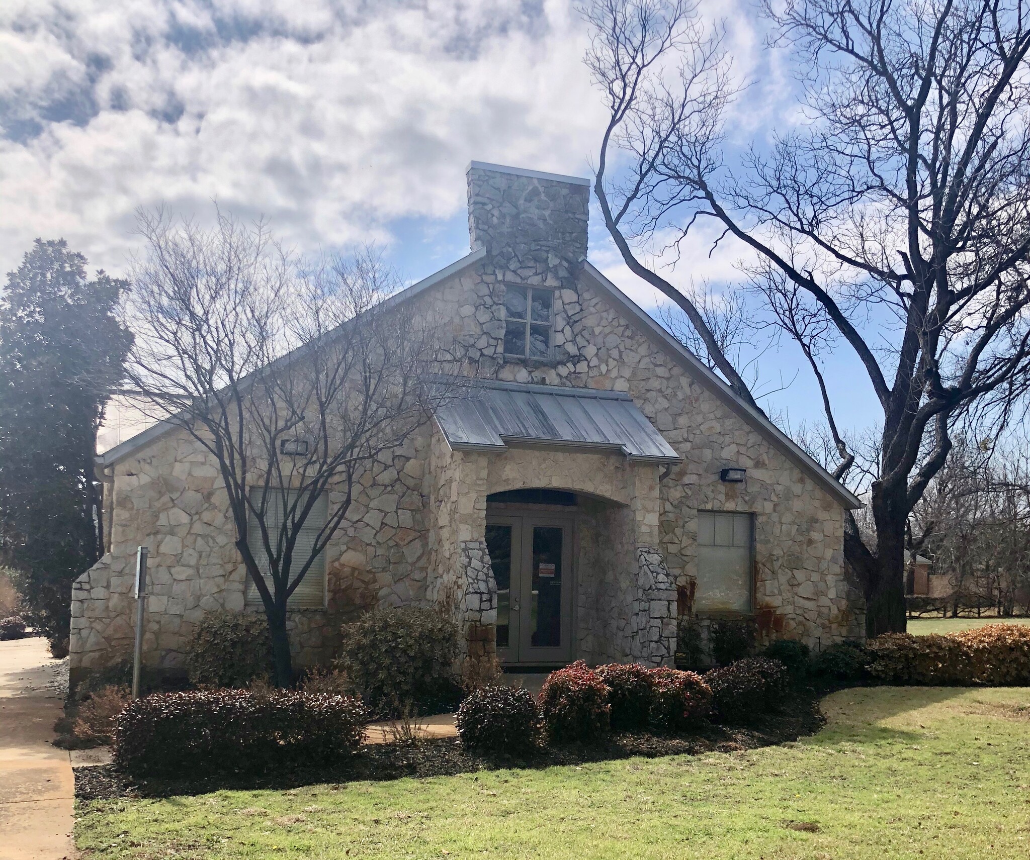 6230 Colleyville Blvd, Colleyville, TX for Rent