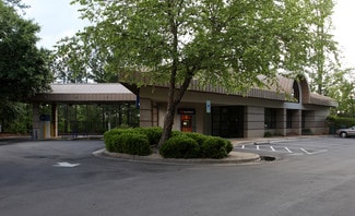 Cary, NC Retail - 950 N Harrison Ave Cary, NC Retail - 950 N Harrison Ave