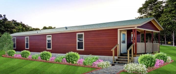 Meadowplace Dr E, Brooks, AB for Sale