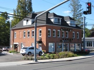 Roslyn, NY Office/Medical - 1062 Northern Blvd