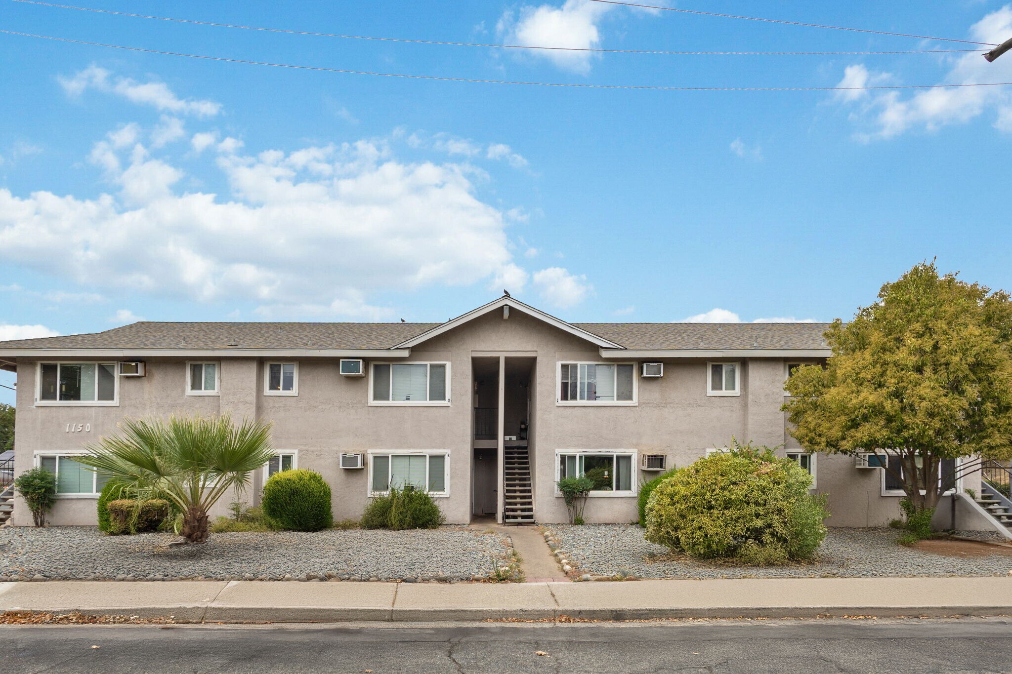1150 Pine St, Oroville, CA for Sale