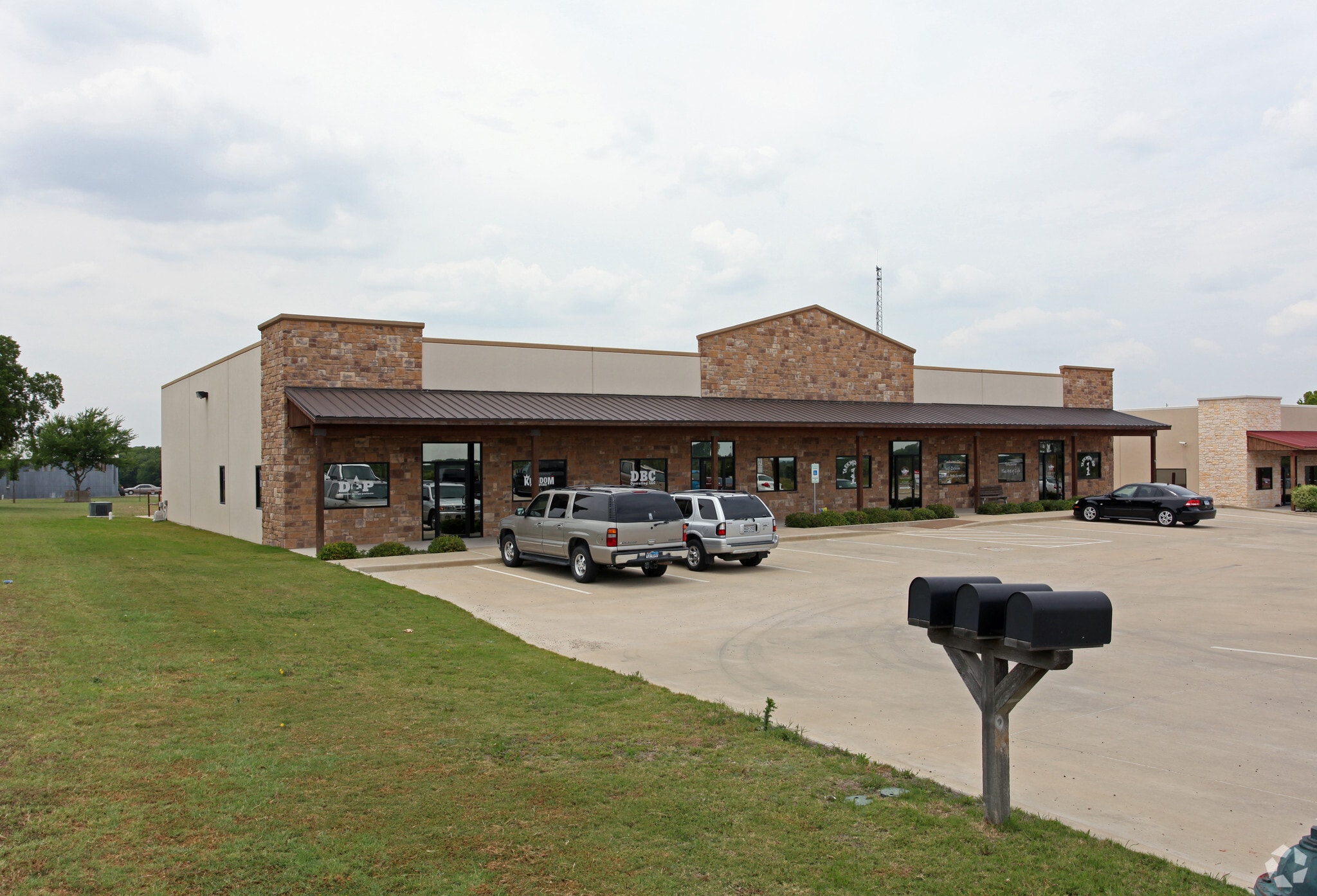 3271 FM 663, Midlothian, TX for Rent
