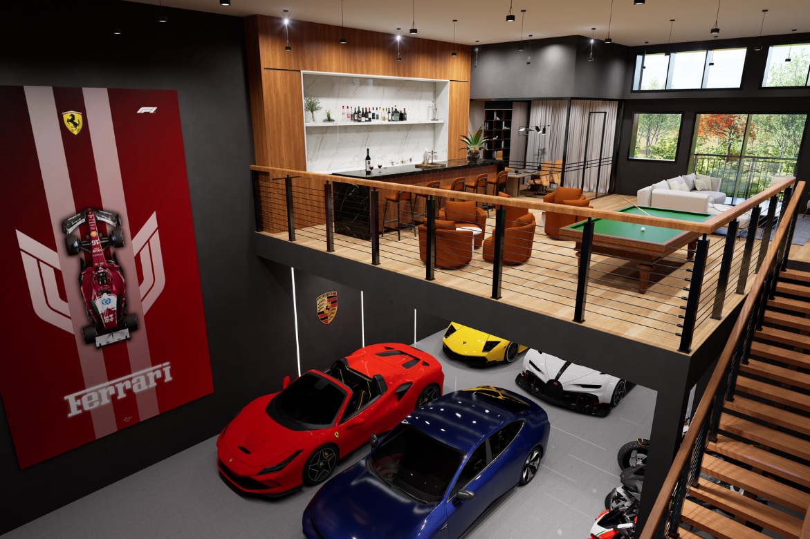 24455 US-12, Lake Zurich, IL for Sale