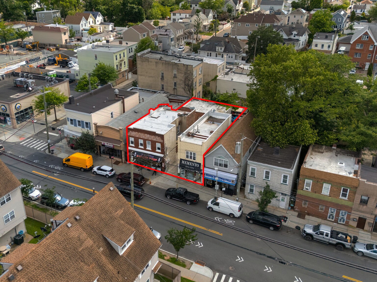 , Staten Island, NY for Sale