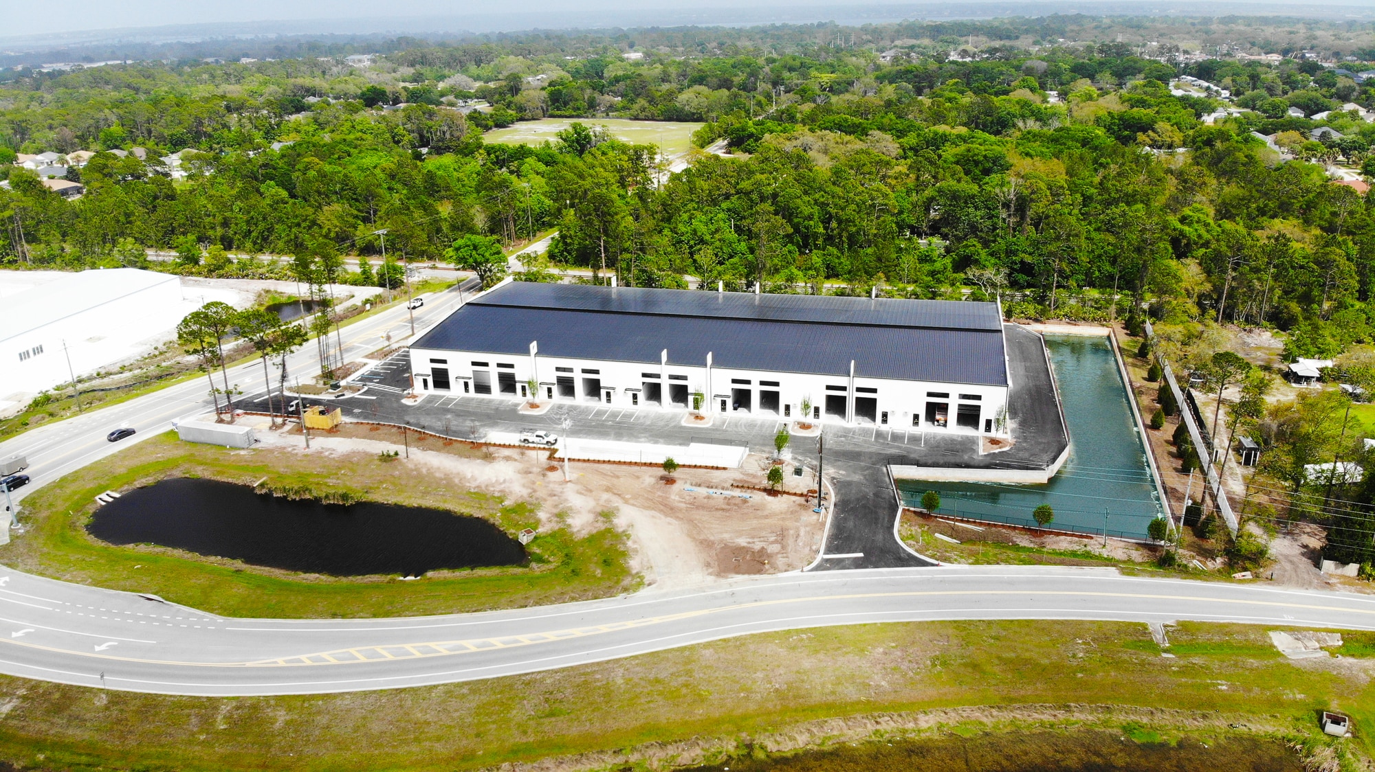 645 Kings Estate Rd, Saint Augustine, FL for Sale