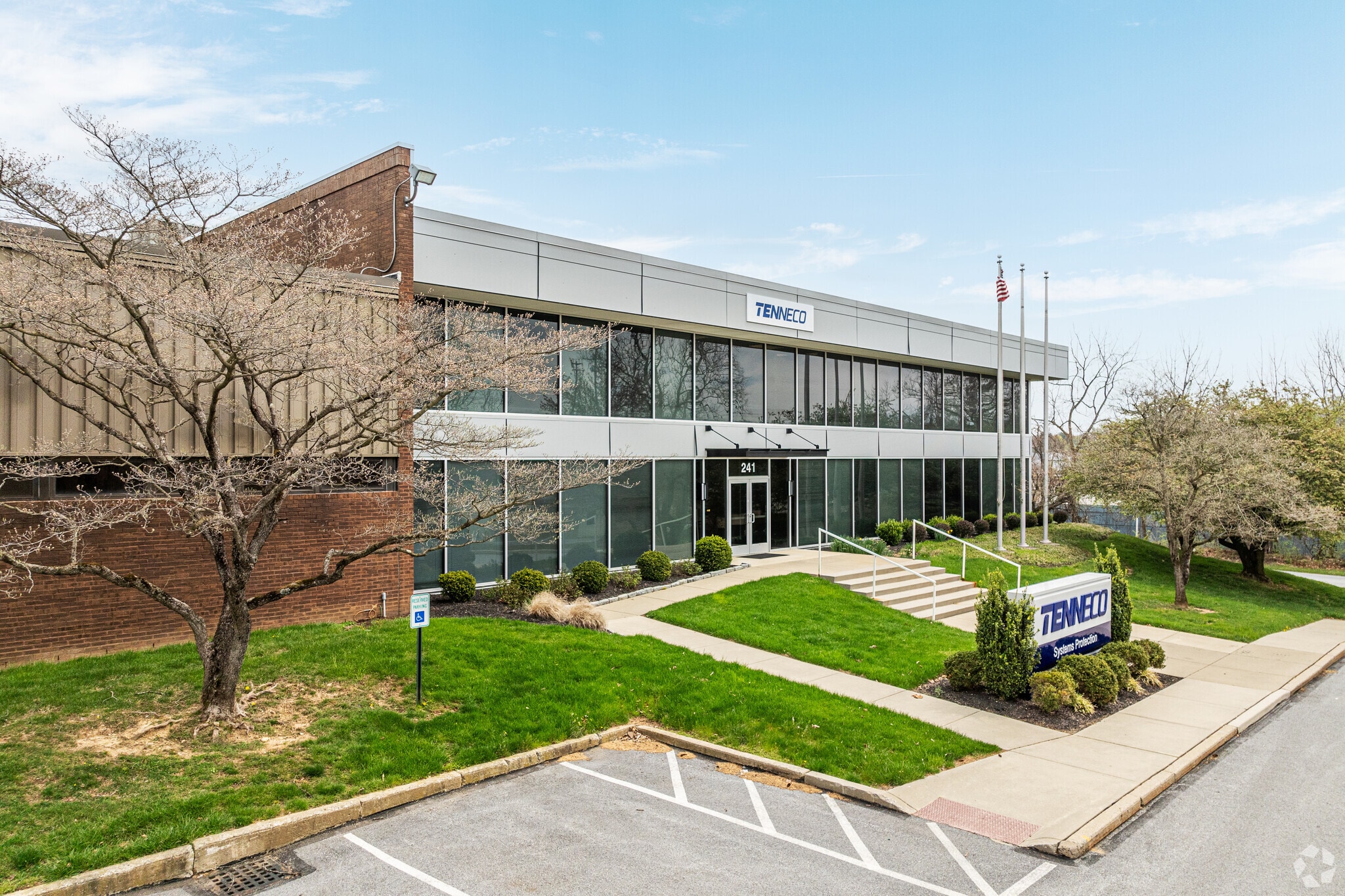 241 Welsh Pool Rd, Exton, PA for Rent