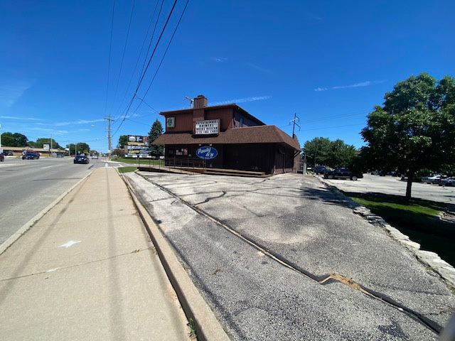 1803 Main St, Green Bay, WI for Sale