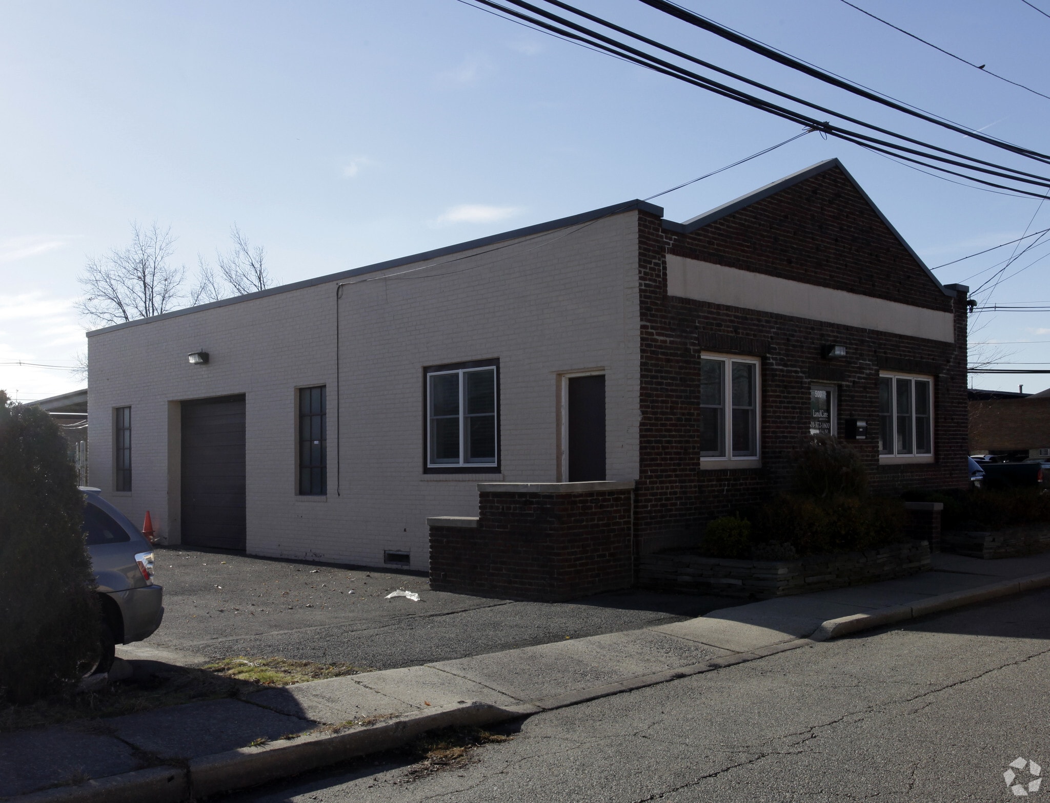 500 W Commercial Ave, Moonachie, NJ for Rent