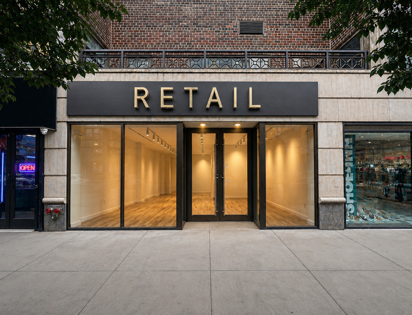 1340 3rd Ave, New York, NY for Rent