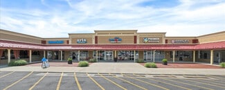 Poughkeepsie, NY Office/Medical - 696 Dutchess Tpke