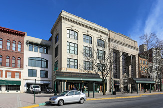 Reading, PA undefined - 505 Penn St