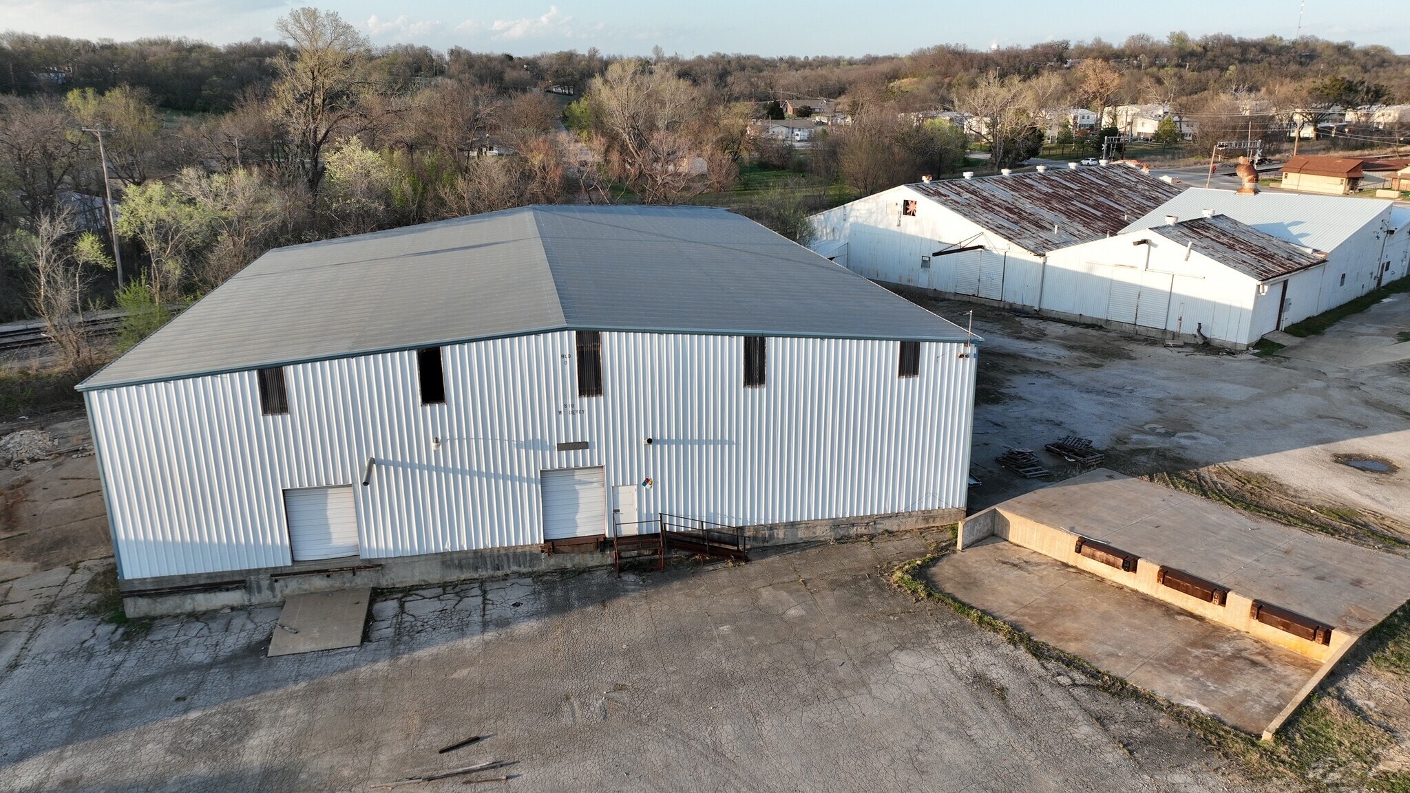 519 W Dewey Ave, Sapulpa, OK for Rent