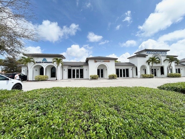 3321 Del Prado Blvd S, Cape Coral, FL for Rent