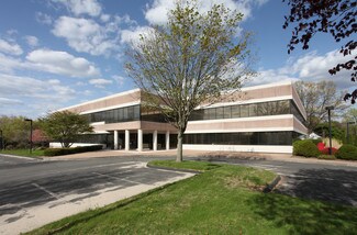 Rocky Hill, CT undefined - 525 Brook St