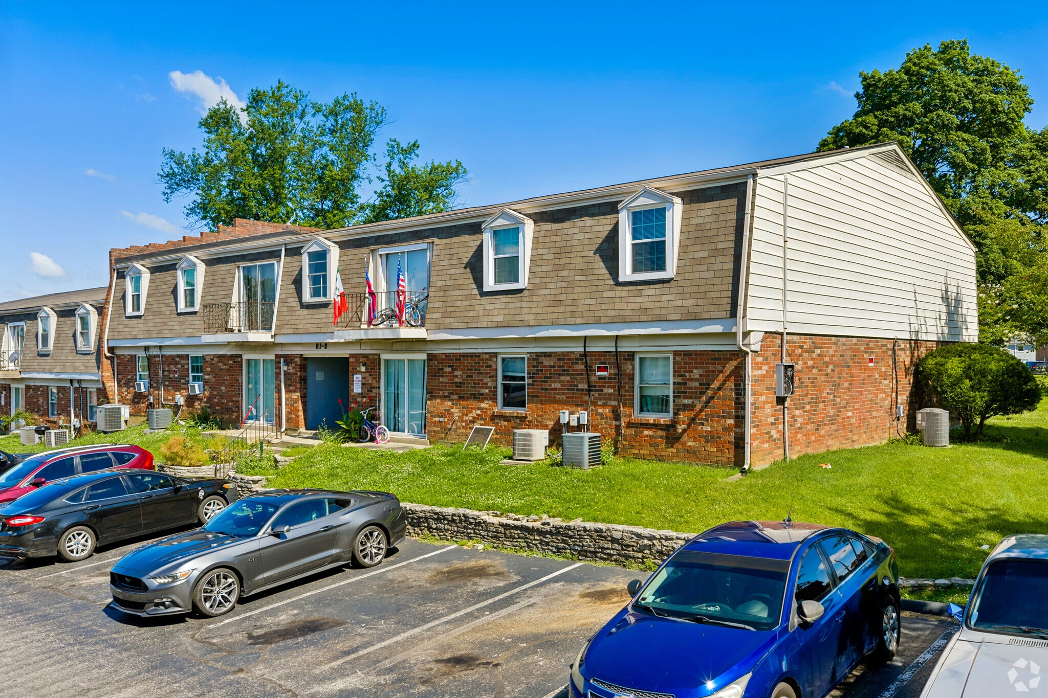 2223 Devonport Dr, Lexington, KY for Sale