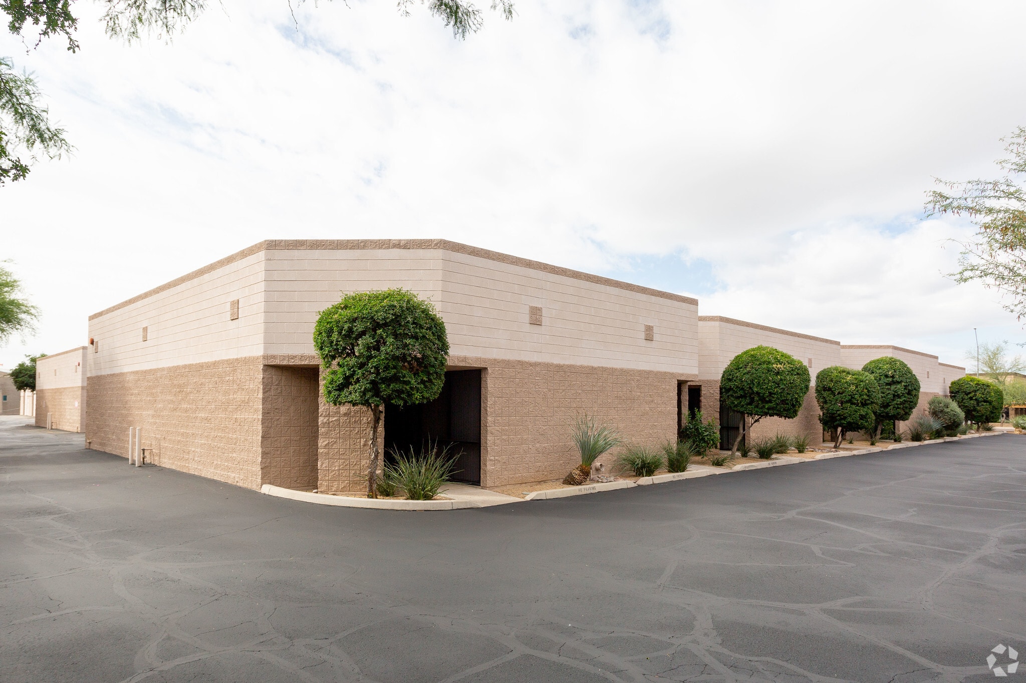15905 N Greenway Hayden Loop, Scottsdale, AZ for Rent