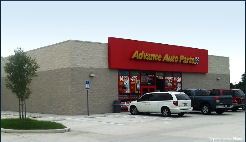 1700 Dakota Ave, South Sioux City, NE for Rent