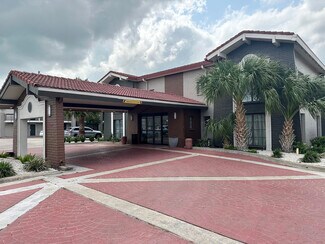 Victoria, TX undefined - 7603 N Navarro St