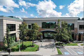 Federal Way, WA undefined - 32125 32nd Ave S