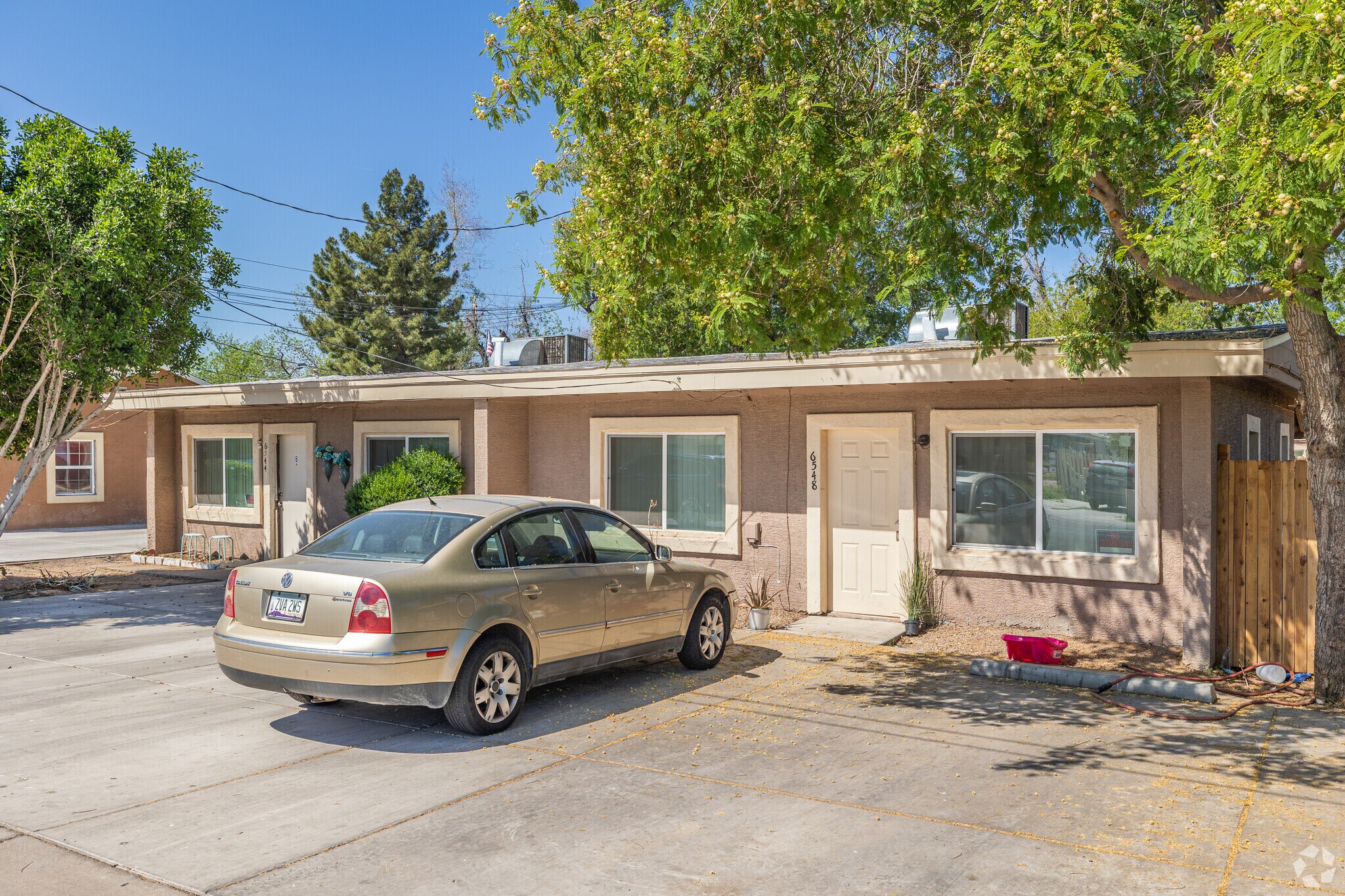 6544 N 59th Dr, Glendale, AZ for Sale