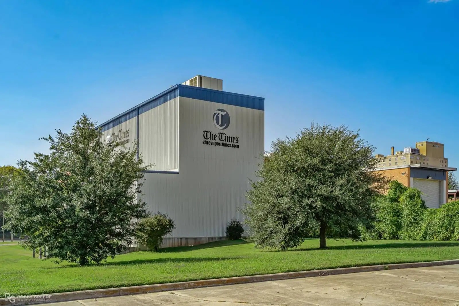 400 Lake St, Shreveport, LA for Sale