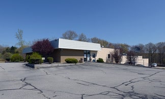 Lincoln, RI Showroom - 1320 Eddie Dowling Hwy Lincoln, RI Showroom - 1320 Eddie Dowling Hwy