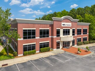 Raleigh, NC Office - 5121 Kingdom Way Raleigh, NC Office - 5121 Kingdom Way