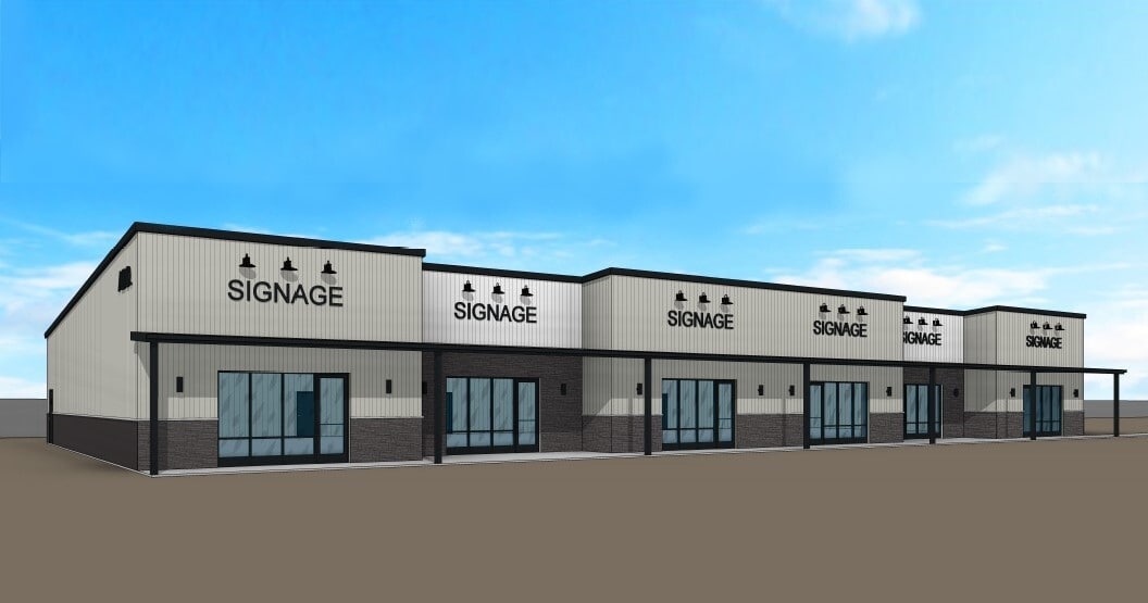 375 4600 North, Enoch, UT for Rent
