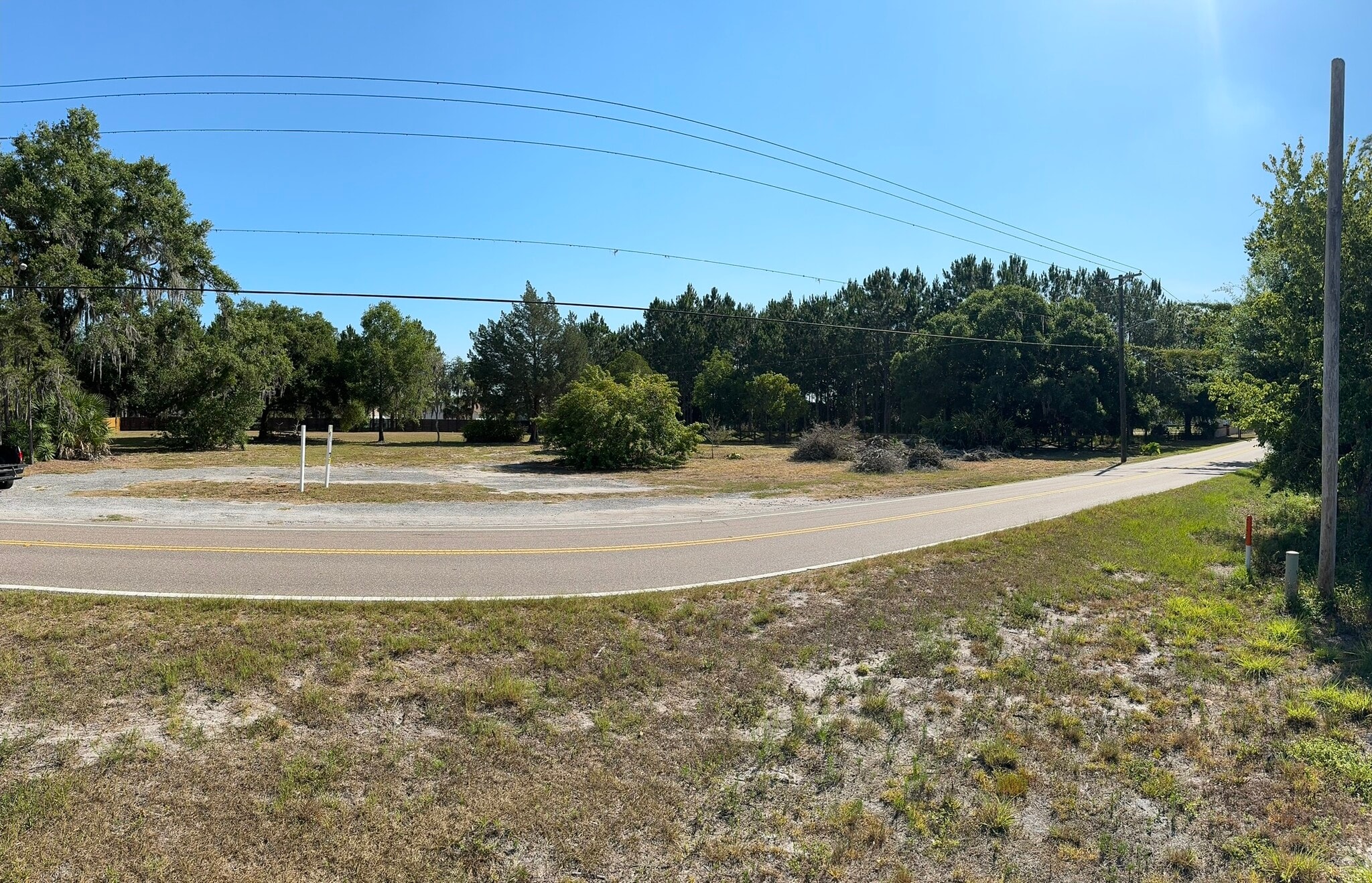 17897 Boy Scout Rd, Odessa, FL for Sale