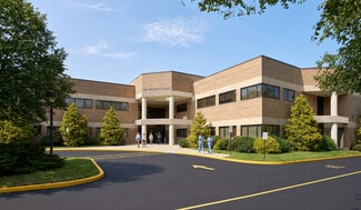 Lakewood, NJ Office/Medical - 101 Prospect St Lakewood, NJ Office/Medical - 101 Prospect St
