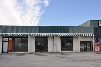Decatur, IL Retail - 1343 N Illinois Route 48