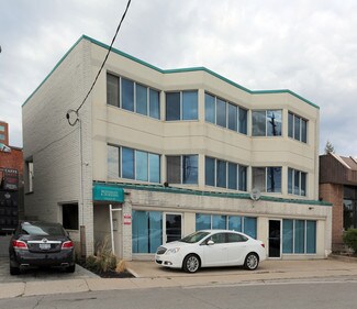 St Catharines, ON undefined - 5 Race St St Catharines, ON undefined - 5 Race St
