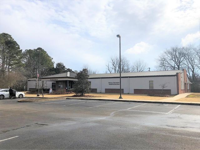 199 Saddle Creek Dr, Tupelo, MS for Sale