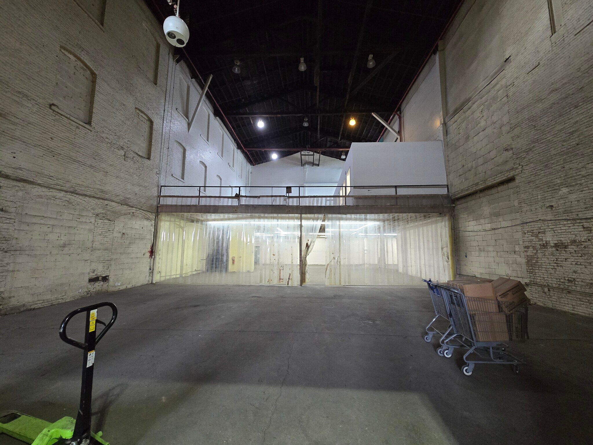 43 9th St, Brooklyn, NY for Rent