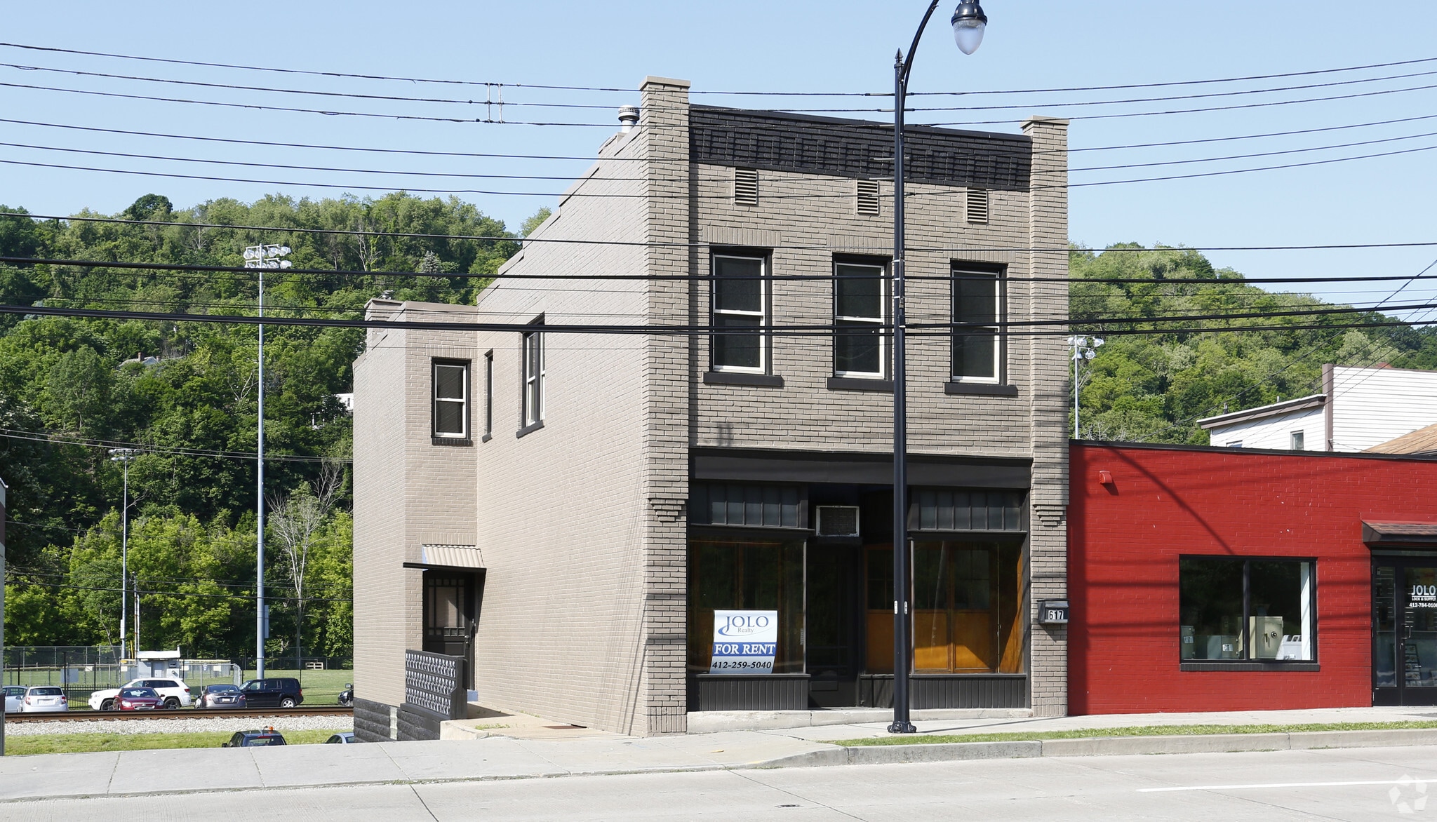 , Pittsburgh, PA for Sale