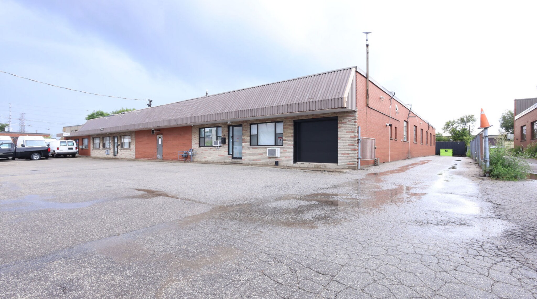 2532 Wharton Glen Ave, Mississauga, ON for Sale