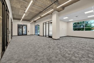 Austin, TX Office/Medical - 8701 Menchaca Rd Austin, TX Office/Medical - 8701 Menchaca Rd