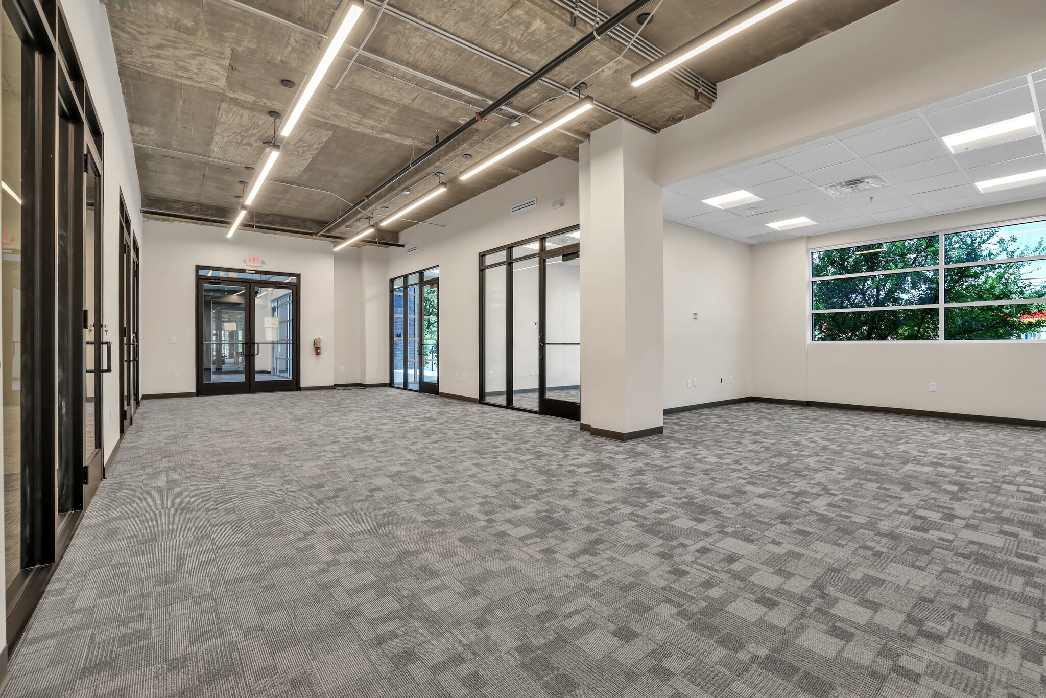 8701 Menchaca Rd, Austin, TX for Rent
