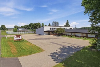 Arpin, WI Apartments - 8014 Bethel Rd