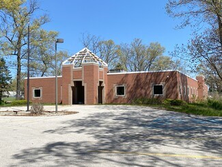 Muskegon, MI Medical - 2406 Roberts St