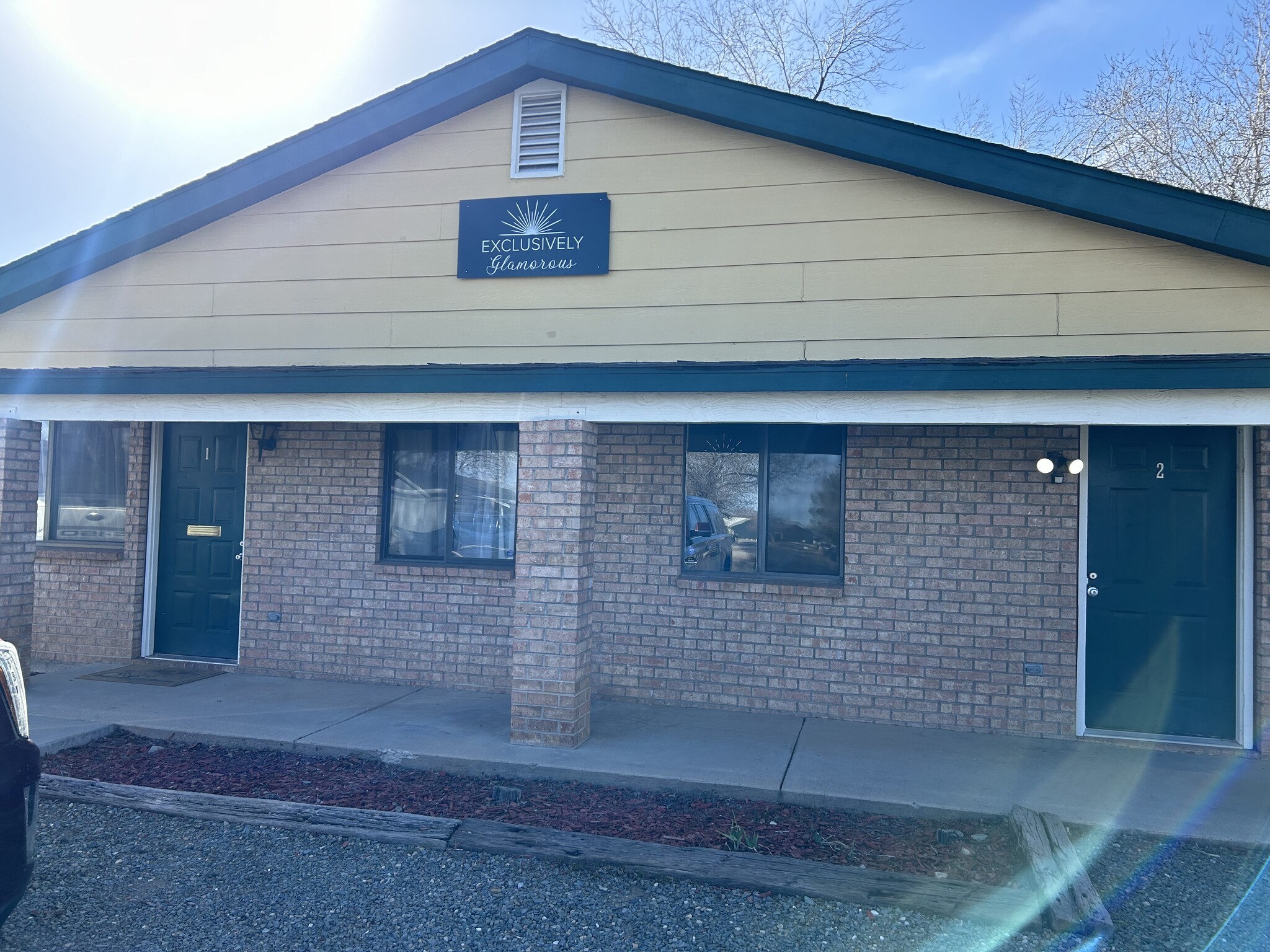 3128 N Tani Rd, Prescott Valley, AZ for Rent