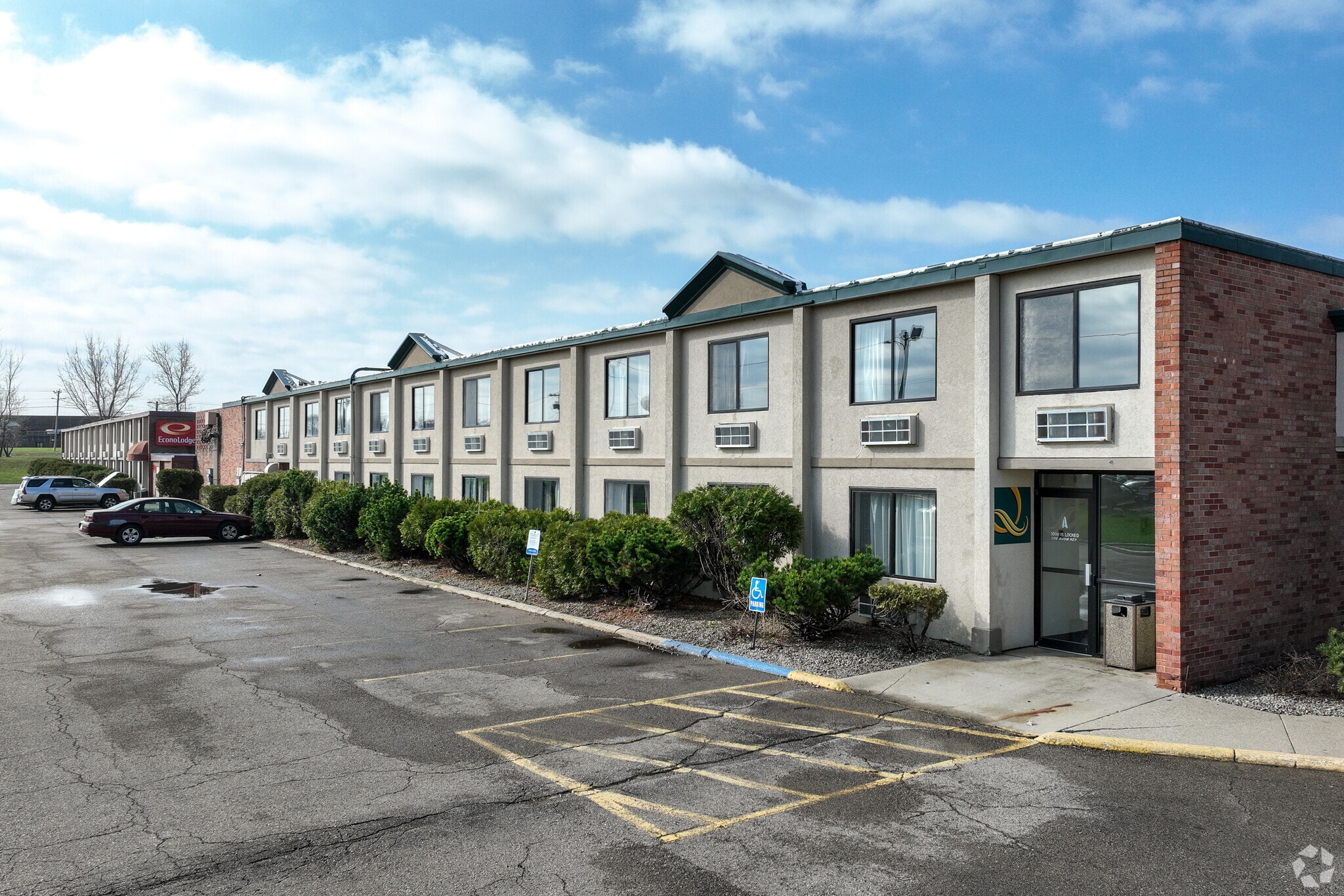 , Albert Lea, MN for Sale
