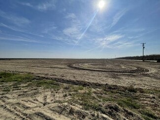 Kerman, CA Agricultural - 1 Central and S Howard Ave