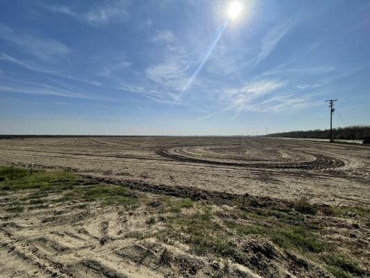 1 Central and S Howard Ave, Kerman, CA for Sale