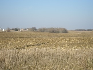 Fergus Falls, MN Industrial - Western Ave