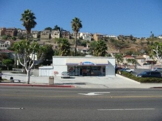 829 S Atlantic Blvd, Monterey Park, CA for Sale