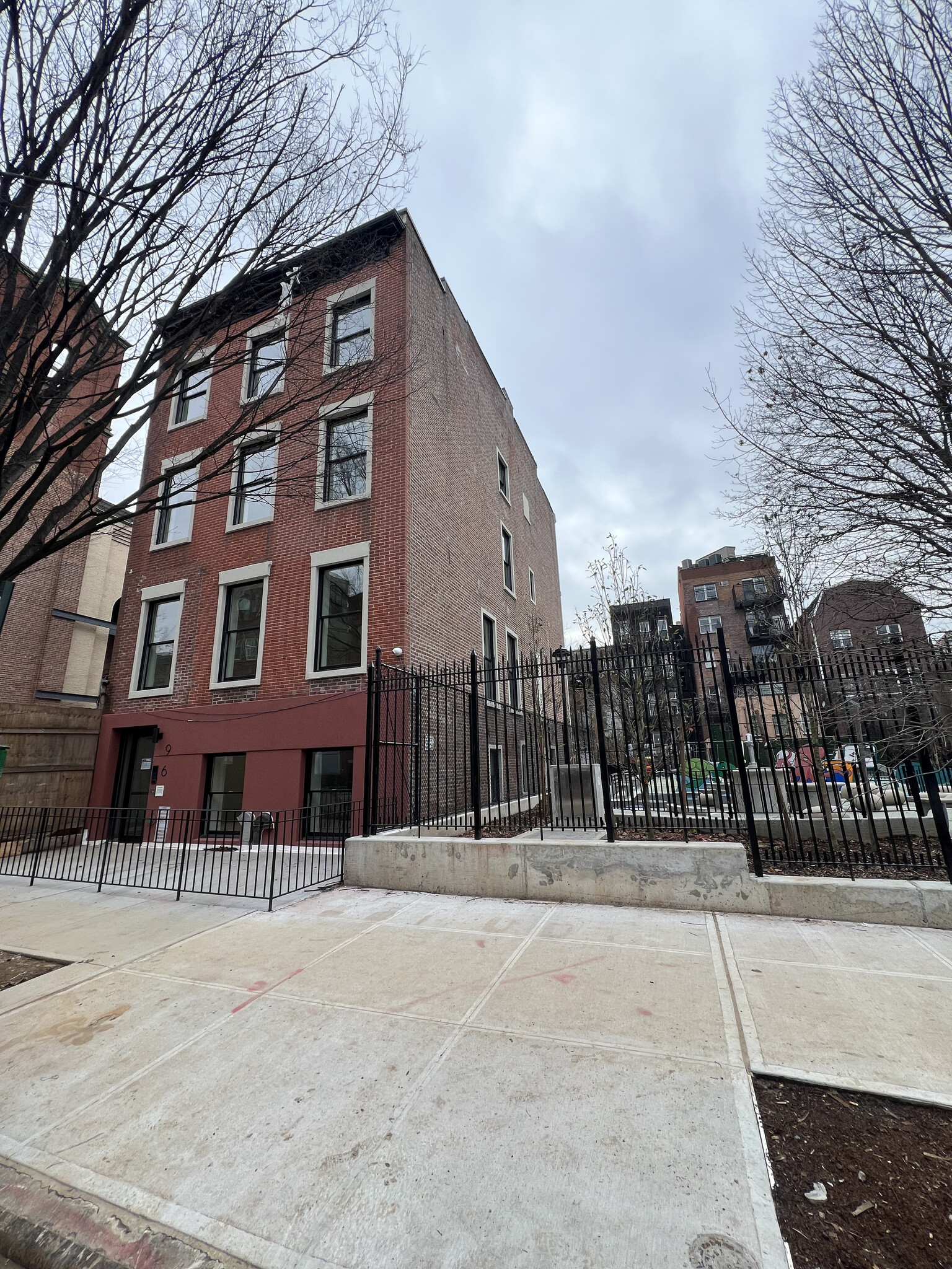 96 S 9th St, Brooklyn, NY for Sale