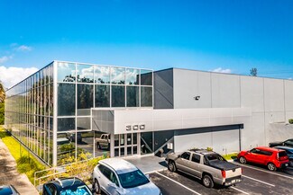 Hollywood, FL Office, Flex - 300 Oakwood Ln Hollywood, FL Office, Flex - 300 Oakwood Ln