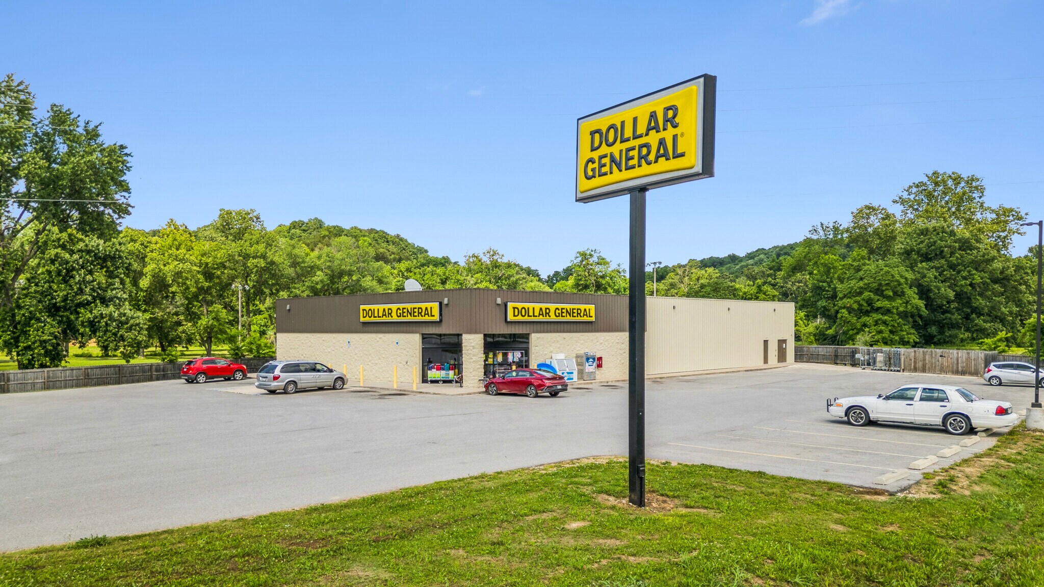 197 State Highway 59, Sulphur Springs, AR for Sale