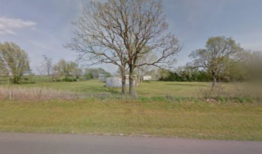 505 S Fairgrounds Rd, Stillwater, OK for Sale